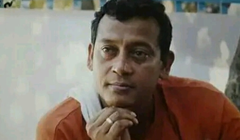 চিত্রপরিচালক আজিজ আহমেদ বাবুল-এর ১৮তম মৃত্যুবার্ষিকী আজ